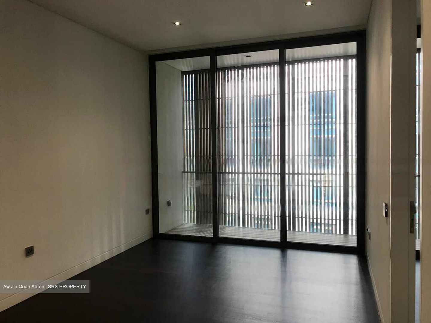 Lloyd Sixtyfive (D9), Apartment #458239601